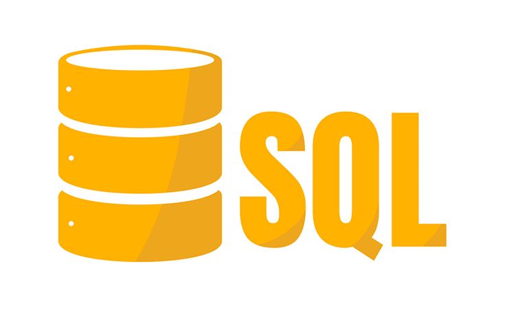 SQL-запросы: основные команды для управления базами данных